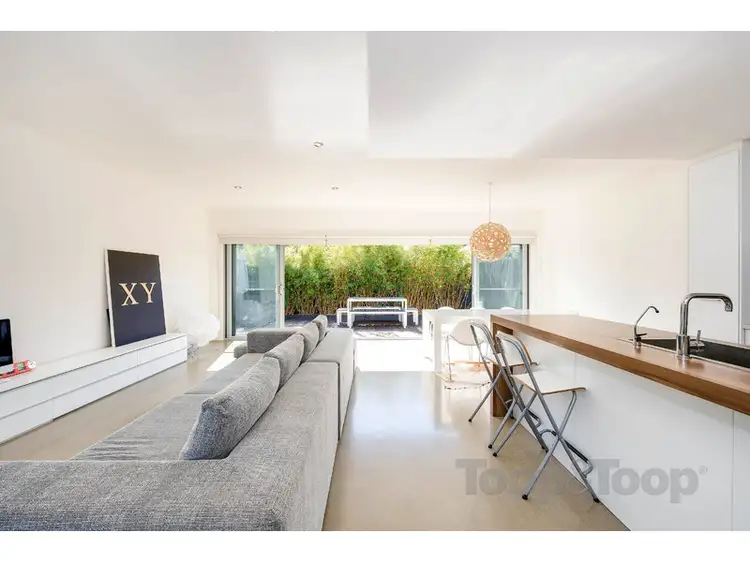 Third view of Homely house listing, 32 Fisher Place, Mile End SA 5031