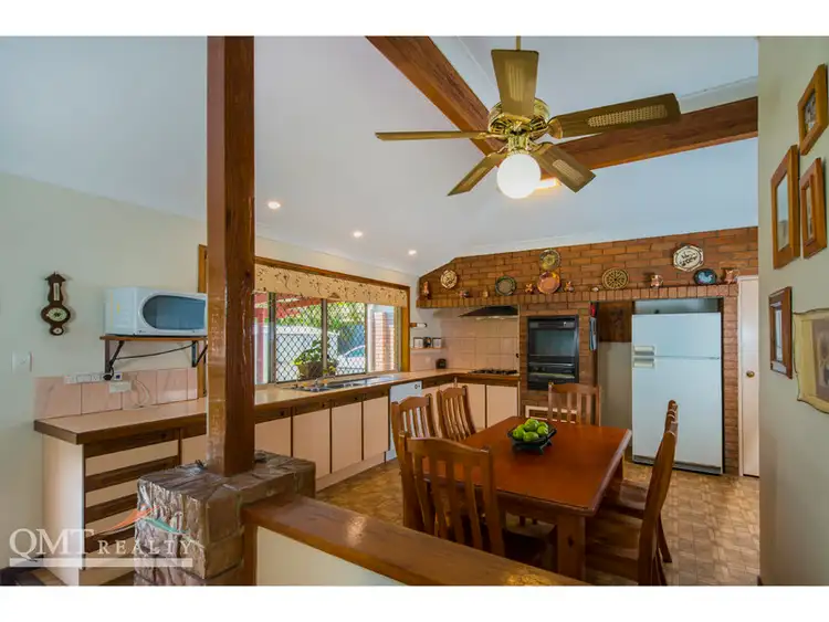 Third view of Homely house listing, 3 Hellawell Road, Sunnybank Hills QLD 4109