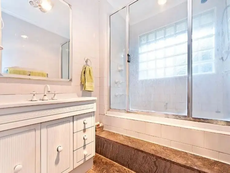 Fourth view of Homely house listing, 41 Otway Road, Warrnambool VIC 3280