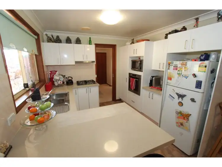 Second view of Homely house listing, 28 Green Street, West Bathurst NSW 2795