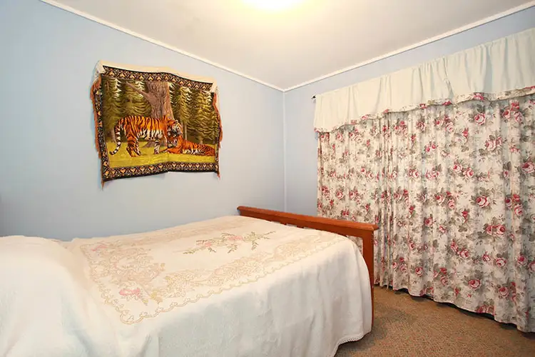 Sixth view of Homely house listing, 15 Caradon Street, Albany Creek QLD 4035