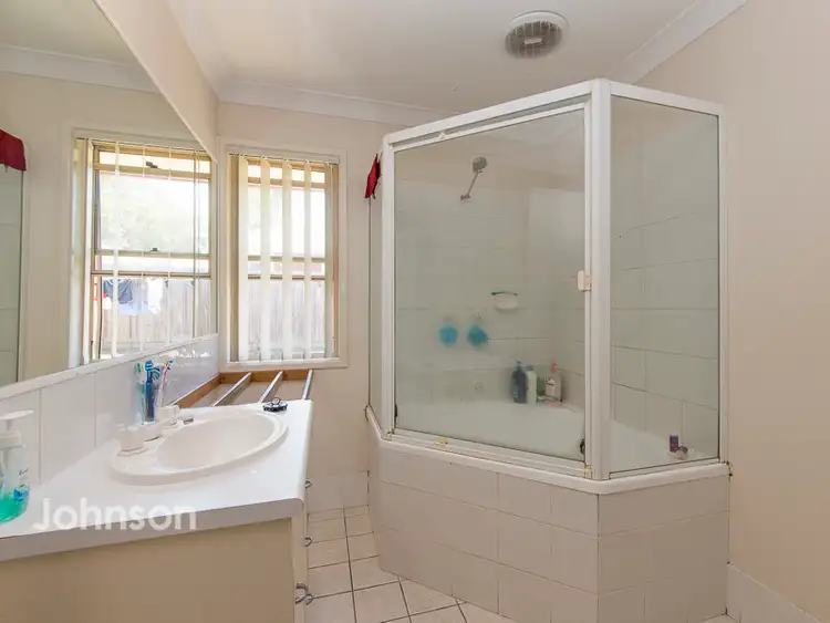 Fifth view of Homely house listing, 62 Acorn Circuit, Forest Lake QLD 4078