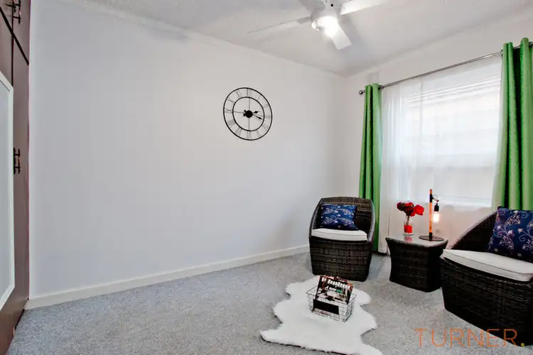 Sixth view of Homely unit listing, 5/51 L'Estrange Street, Glenside SA 5065