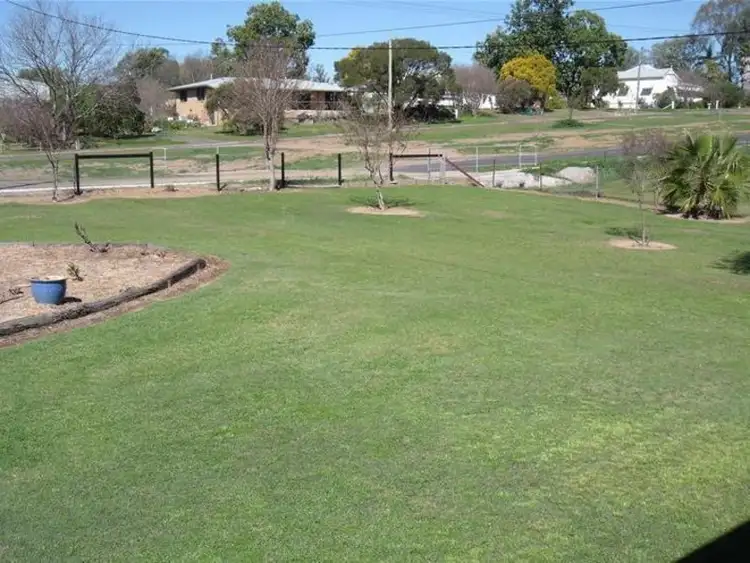 Fifth view of Homely house listing, 12 Avon Street, Texas QLD 4385