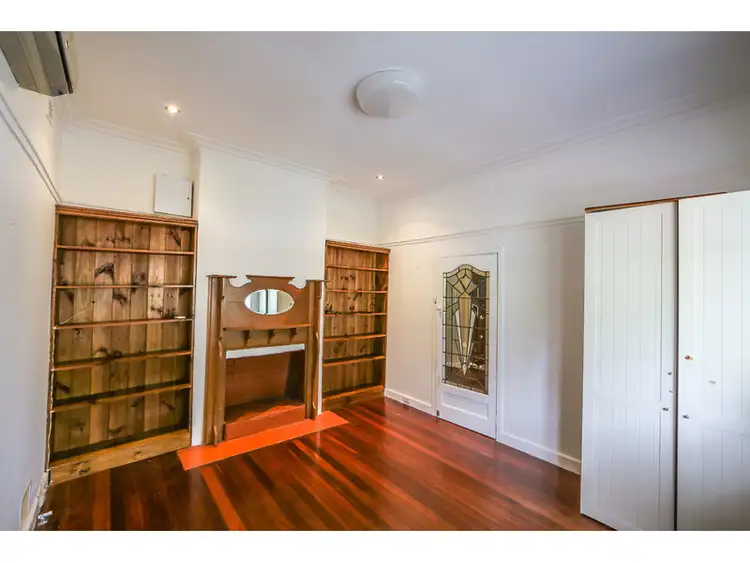 Sixth view of Homely house listing, 37 Gibson Street, Beaconsfield WA 6162
