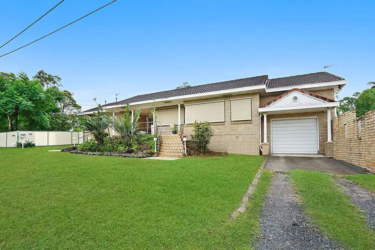 65 Renwick Street, Wyoming NSW 2250