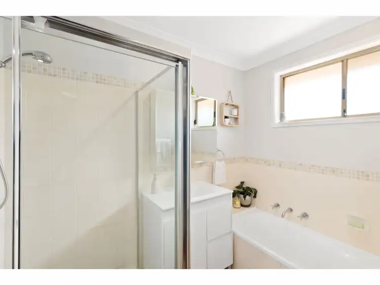 Sixth view of Homely villa listing, 1/28 Kings Road, Ingleburn NSW 2565