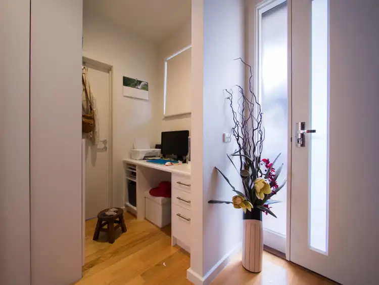 Fourth view of Homely townhouse listing, Address available on request