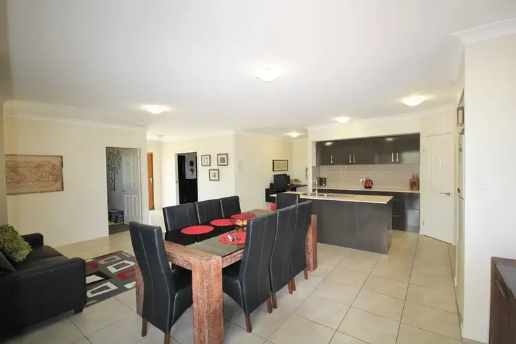 Sixth view of Homely house listing, 1 to 5 Bedelia Drive, Woodhill QLD 4285