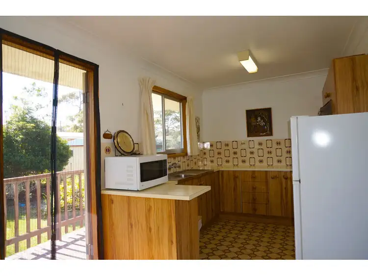 Third view of Homely house listing, 138 Walmer Avenue, Sanctuary Point NSW 2540