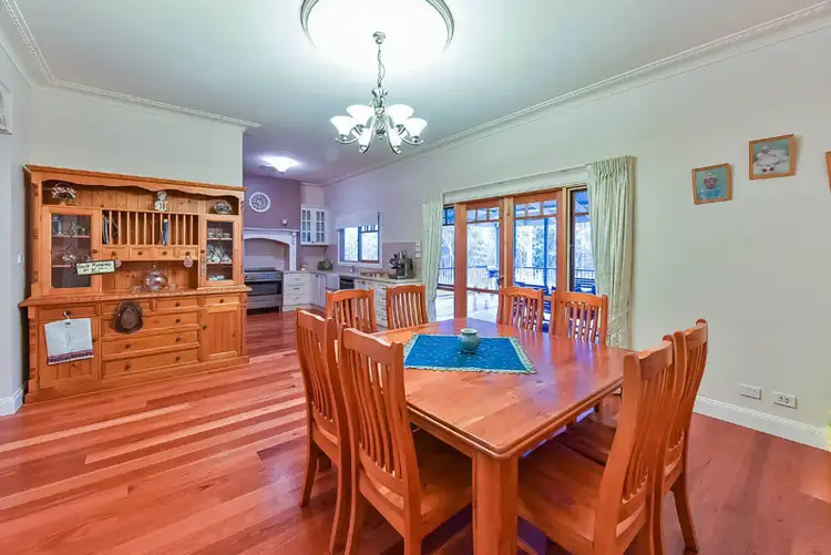 Fifth view of Homely rural property listing, 320 Avoca Road, Silverdale NSW 2752