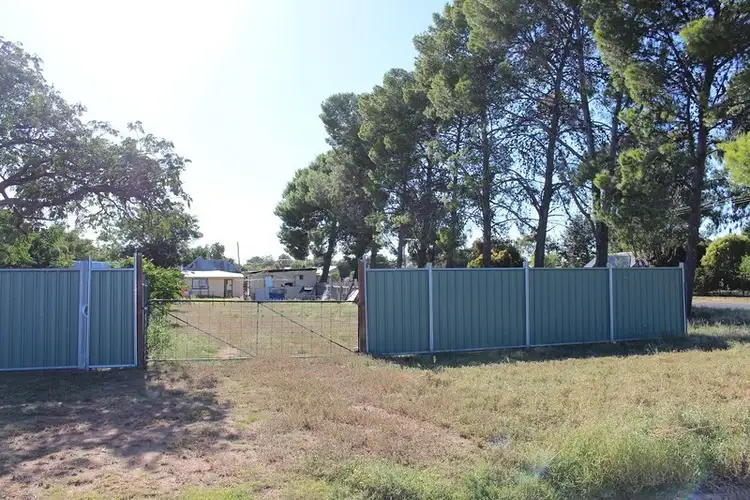 Third view of Homely house listing, 39 Little Wambat Street, Forbes NSW 2871