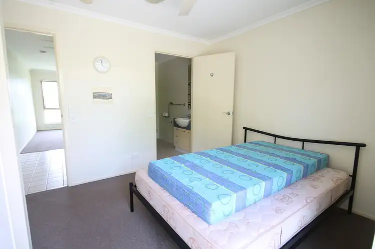 Third view of Homely unit listing, 5/10 Federation Street, Wynnum West QLD 4178