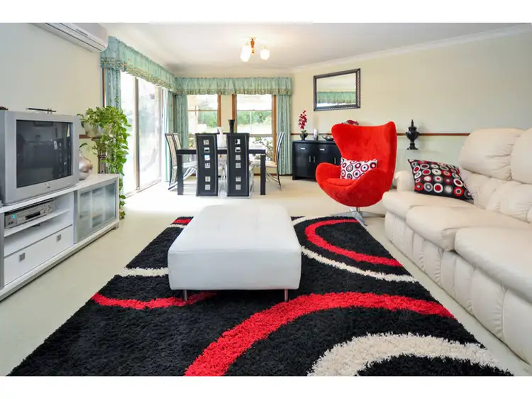 Fourth view of Homely house listing, 301 Central Street, Arundel QLD 4214