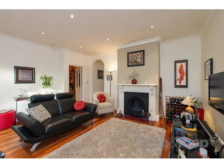 Fourth view of Homely house listing, 6 Dover Street, Maylands SA 5069