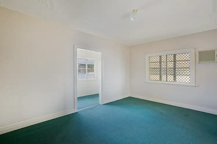 Fourth view of Homely house listing, 8 Ida Street, South Toowoomba QLD 4350