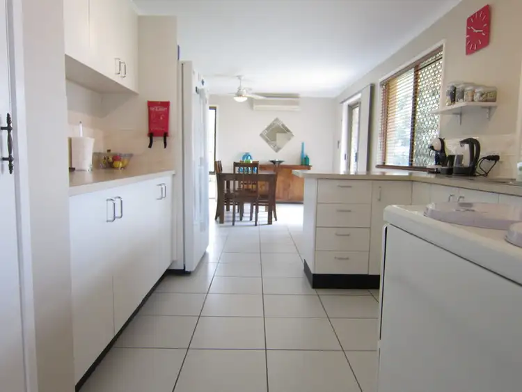 Fifth view of Homely house listing, 6 Diann Street, Flinders View QLD 4305