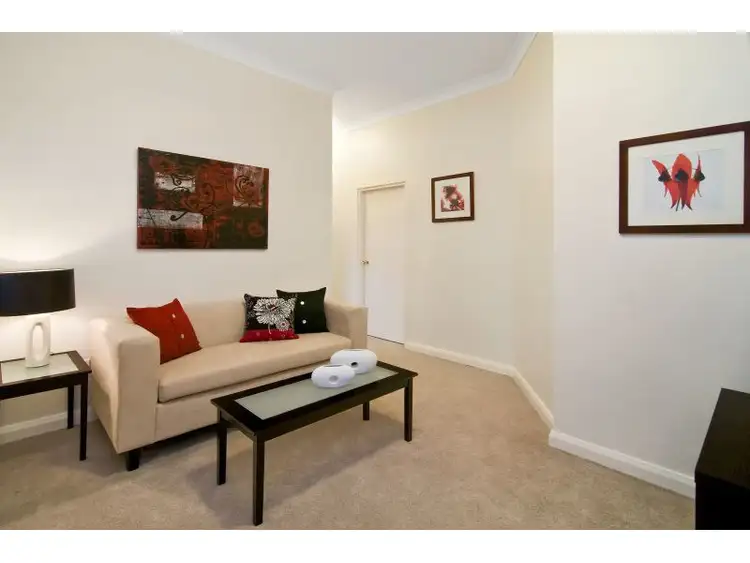 Main view of Homely apartment listing, 15/21 Waiwera Street, Mcmahons Point NSW 2060