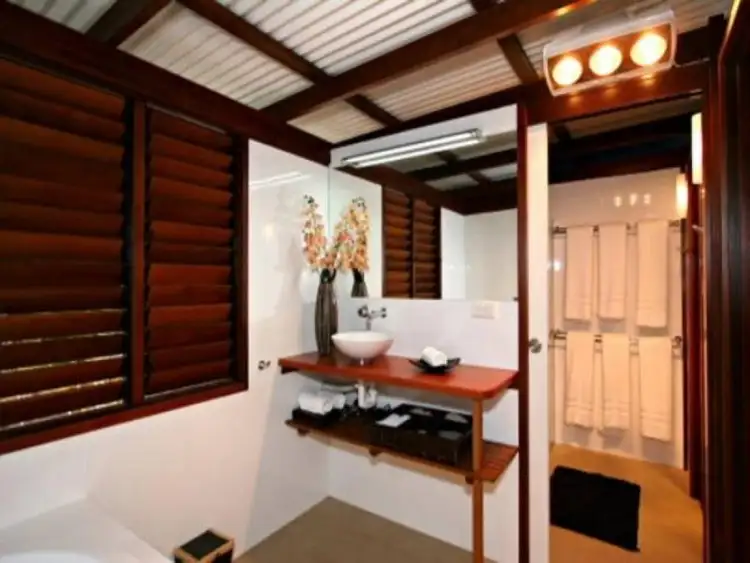 Seventh view of Homely house listing, 7 Alcorn Street, Suffolk Park NSW 2481