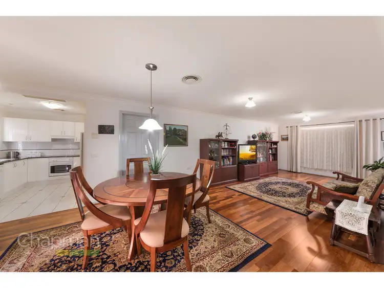 Sixth view of Homely townhouse listing, 3/25 Bland Road, Springwood NSW 2777