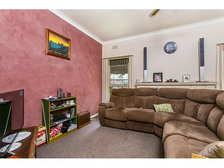 Fifth view of Homely house listing, 30 Hunter Street, Lismore NSW 2480