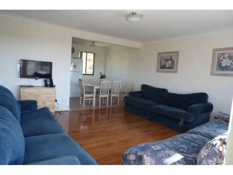 Sixth view of Homely house listing, 33 Lambs Crescent, Vincentia NSW 2540