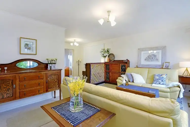 Second view of Homely house listing, 3 Sherwood Crescent, Mount Martha VIC 3934