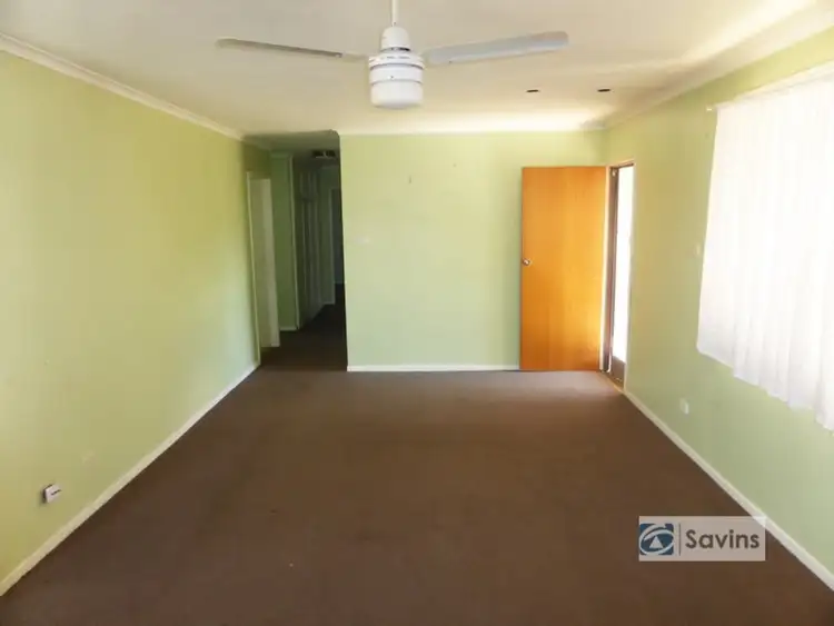 Fourth view of Homely house listing, 15 Pratt Street, Casino NSW 2470