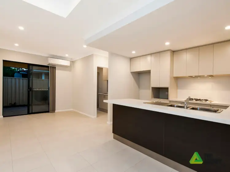 Sixth view of Homely villa listing, 18C Deering Street, Westminster WA 6061