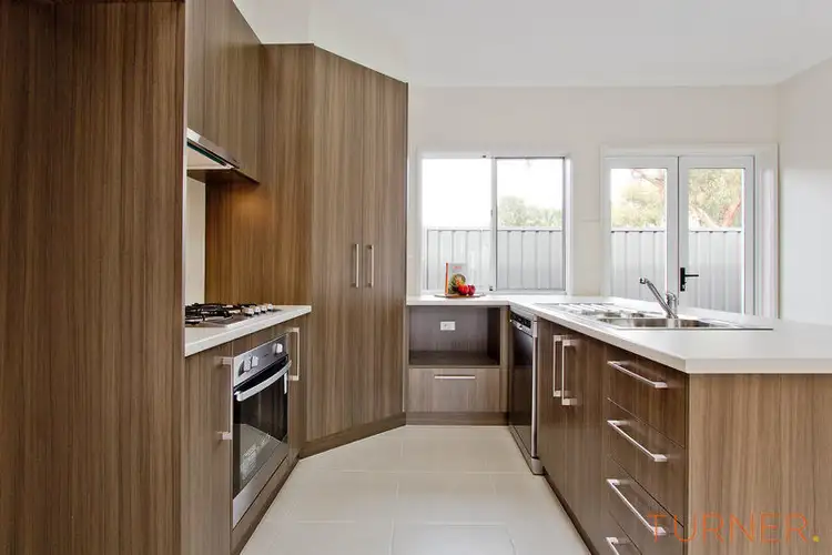 Sixth view of Homely house listing, 77 Bennet Avenue, Melrose Park SA 5039