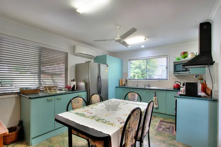 Second view of Homely house listing, 20 Mitre Street, Holmview QLD 4207