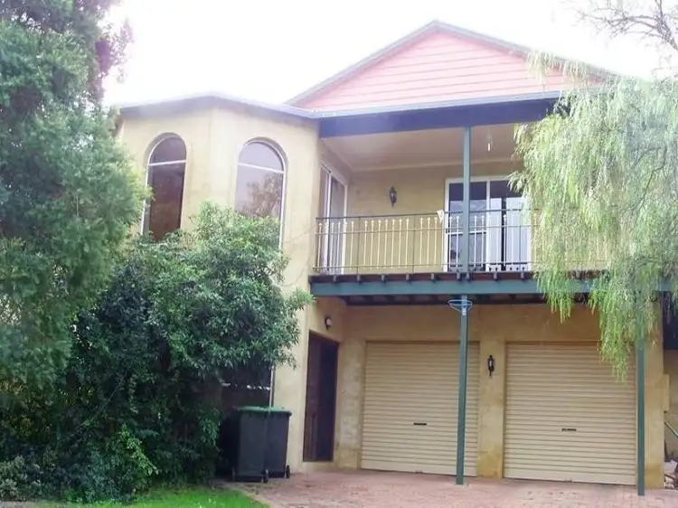 Main view of Homely house listing, 24 Nelson Street, Bega NSW 2550