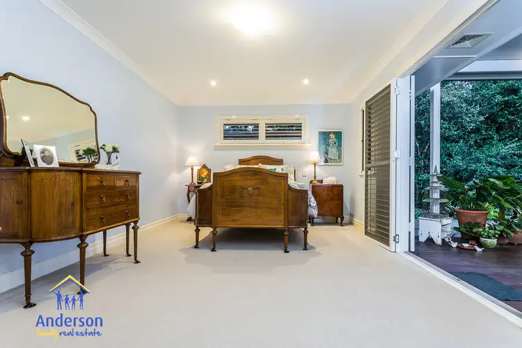 Fifth view of Homely house listing, 5 Illaroo Street, Brighton QLD 4017