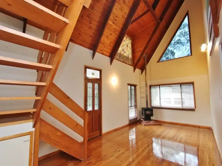 Fourth view of Homely house listing, 49 Gascoyne Drive, Karalee QLD 4306