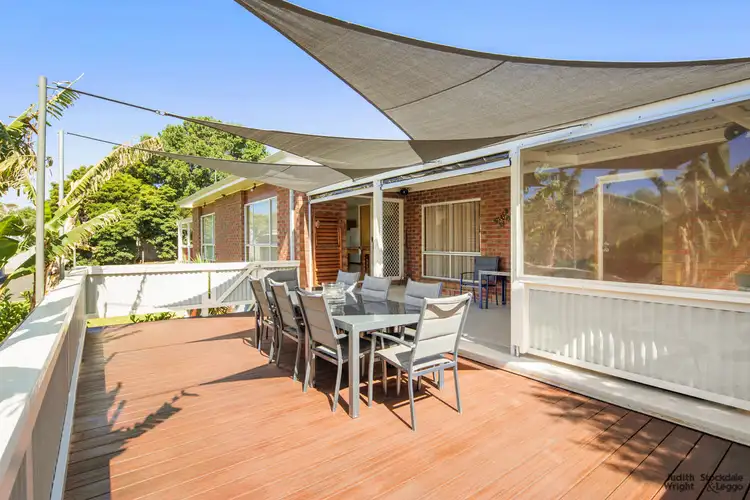 Fourth view of Homely house listing, 27 Chillingworth Road, Cowes VIC 3922