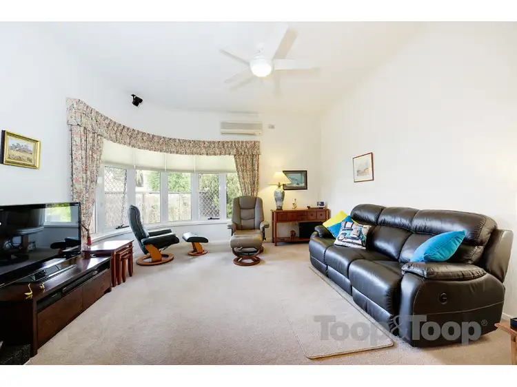 Third view of Homely house listing, 14 Lamorna Terrace, Largs North SA 5016