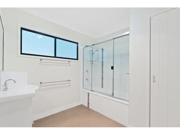 Sixth view of Homely rural property listing, 170 Old Coach Road, Bajool QLD 4699