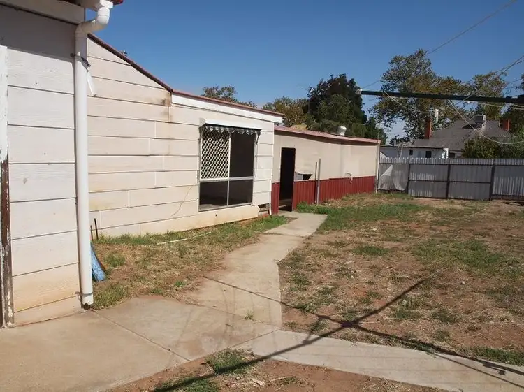 Sixth view of Homely house listing, 26 Willans Street, Narrandera NSW 2700