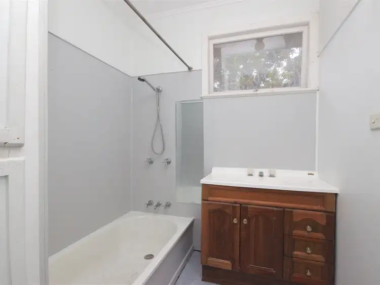 Second view of Homely house listing, 63A Pine Mountain Road, North Ipswich QLD 4305