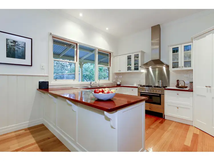Second view of Homely house listing, 67-69 Avon Street, Briagolong VIC 3860
