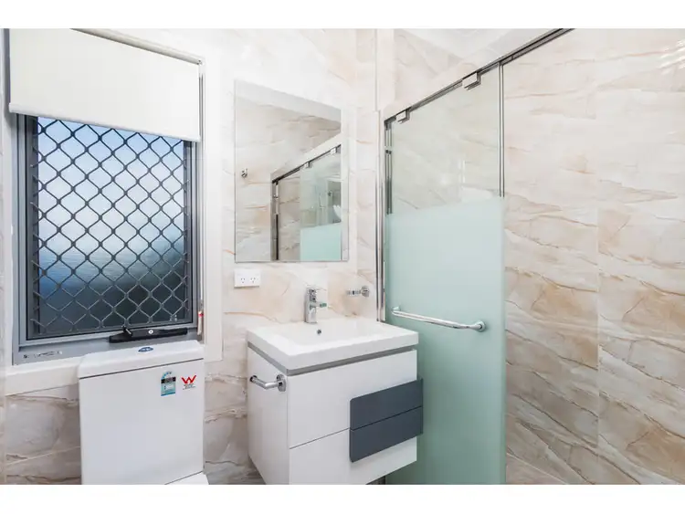 Sixth view of Homely townhouse listing, 2/11 Blackburn Lane, Moorooka QLD 4105