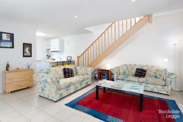 Fourth view of Homely townhouse listing, 2/26 Douglas Road, Cowes VIC 3922