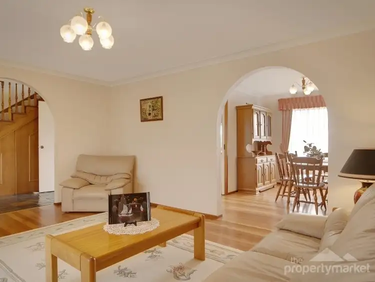 Second view of Homely house listing, 72 Bundeena Road, Glenning Valley NSW 2261