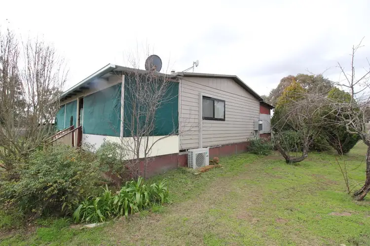 1301 Spring Creek Road, Mudgee NSW 2850