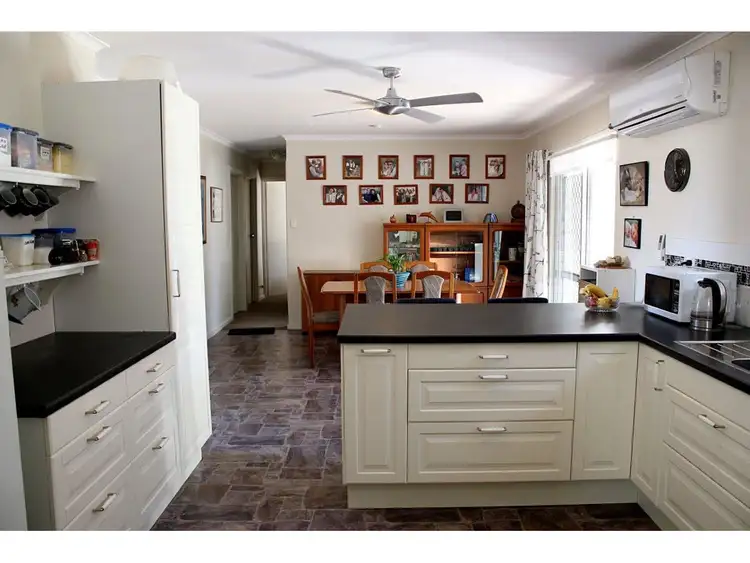 Fourth view of Homely house listing, Address available on request