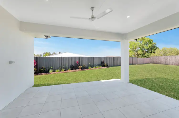 Fourth view of Homely house listing, 13 Wren Close, Mareeba QLD 4880
