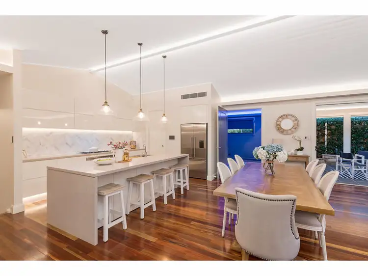 Third view of Homely house listing, 24 Corven Avenue, Elderslie NSW 2570