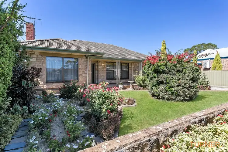 1 Chopin Road, Somerton Park SA 5044