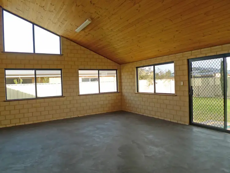 Sixth view of Homely house listing, 25 St Germain Avenue, Castletown WA 6450