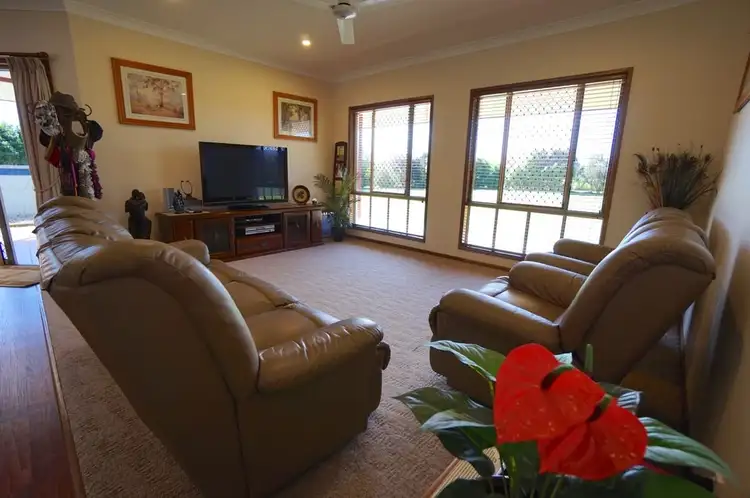 Second view of Homely house listing, 2-6 Montagliani Close, Mareeba QLD 4880
